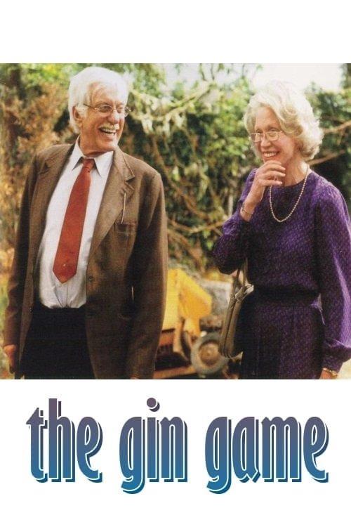 The Gin Game filmas online