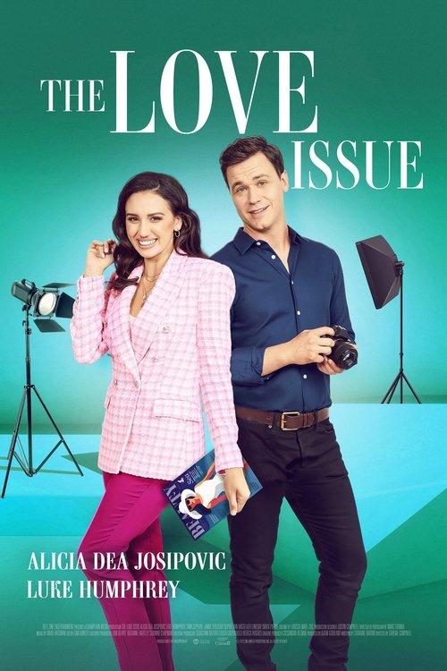 The Love Issue filmas online