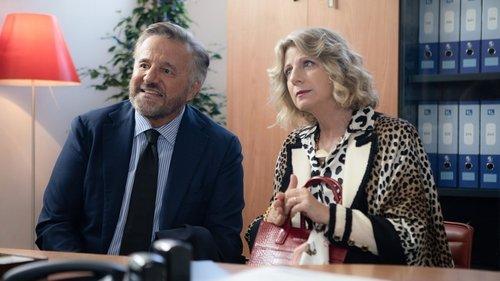 Natale a tutti i costi filmas žiurėti online