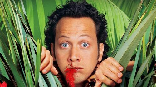 Gyvūnas filmas žiurėti online