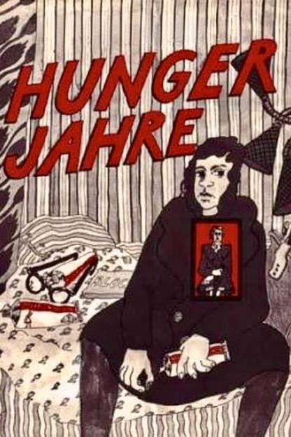 The Hunger Years: In a Land of Plenty filmas online