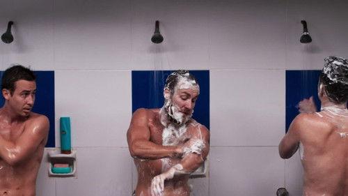 Cosas de amigos filmas žiurėti online