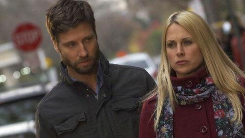 Another Man's Wife filmas žiurėti online