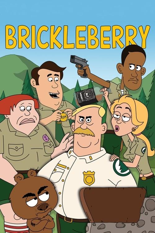 Trapučio parkas filmas online