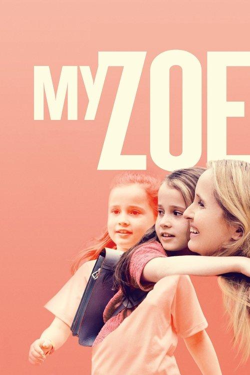 My Zoe filmas online