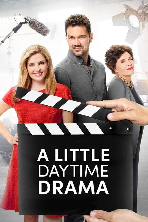 A Little Daytime Drama filmas online