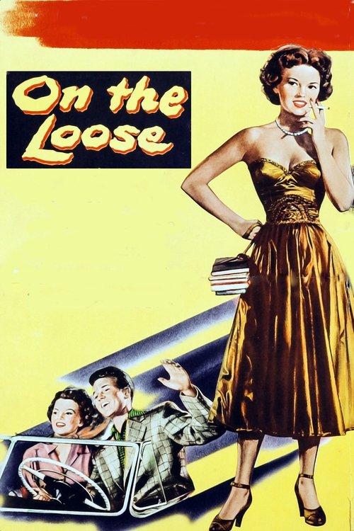 On the Loose filmas online