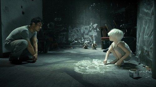 Rigor Mortis filmas žiurėti online