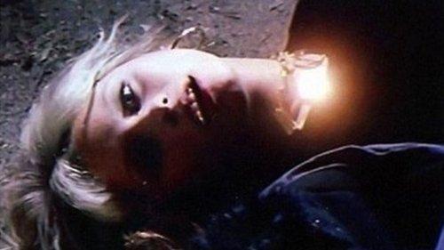 Seven Murders for Scotland Yard filmas žiurėti online