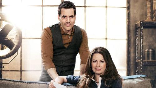 Love's Complicated filmas žiurėti online