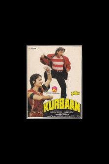 Kurbaan filmas online
