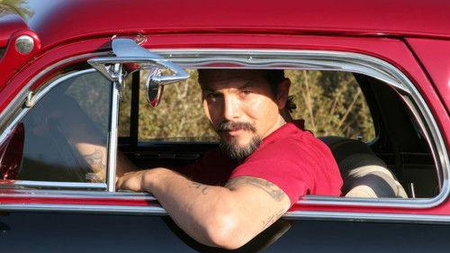 La Mission filmas žiurėti online