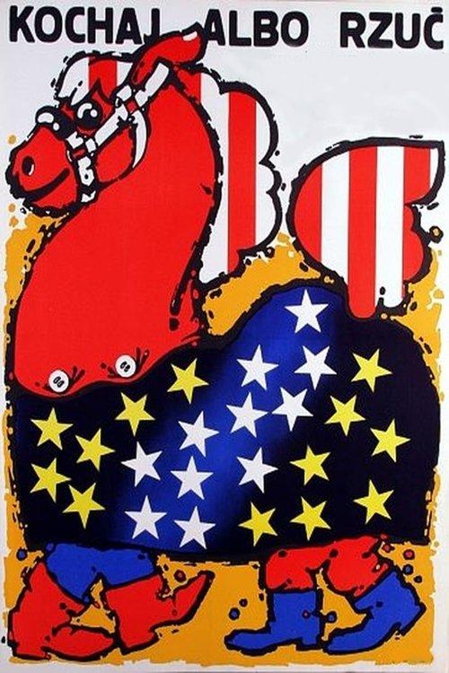 Big Deal filmas online