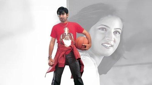 Champion filmas žiurėti online