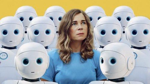 Un monde merveilleux filmas žiurėti online