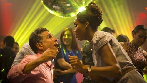 Corazón de León filmas žiurėti online
