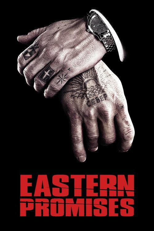 Rytietiški pažadai filmas online