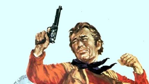 Winchester Bill filmas žiurėti online