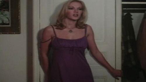 Couple Seeking Sex Slaves filmas žiurėti online