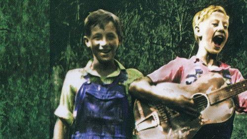 High Lonesome: The Story of Bluegrass Music filmas žiurėti online