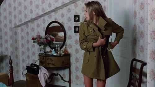 Whirlpool filmas žiurėti online