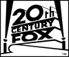 20th Century Fox studio logo