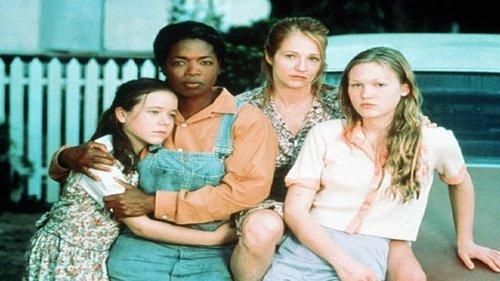 Before Women Had Wings filmas žiurėti online