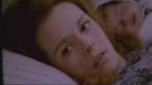 Sezercik Aslan Parçası filmas žiurėti online