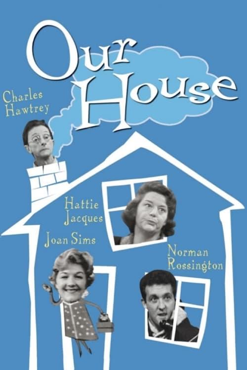 Our House filmas online
