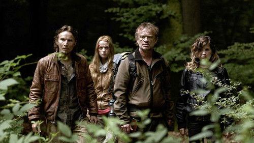 Humains filmas žiurėti online