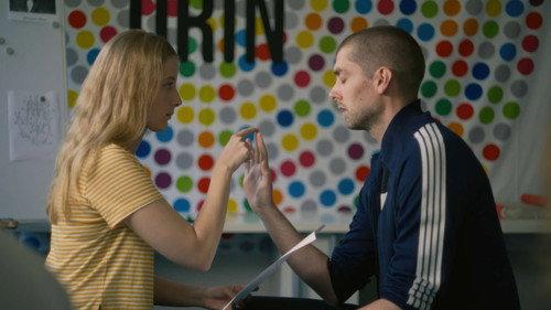 Als wäre es leicht filmas žiurėti online