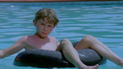 Mariana Mariana filmas žiurėti online