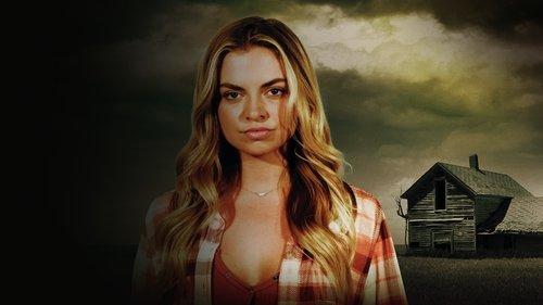 Chaos on the Farm filmas žiurėti online