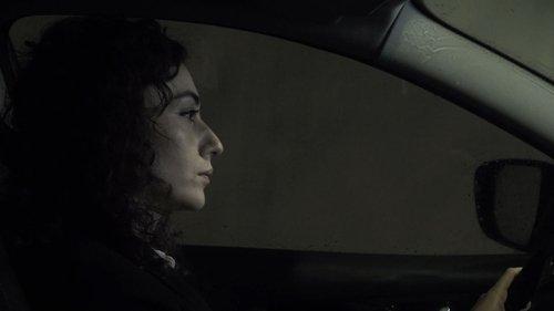 Bağlılık Aslı filmas žiurėti online