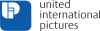 United International Pictures studio logo