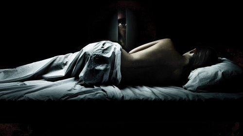 Mientras duermes filmas žiurėti online