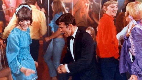 What's Good for the Goose filmas žiurėti online