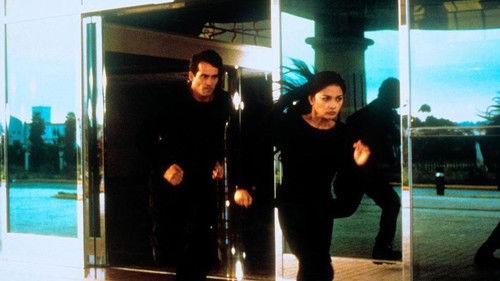 Doomsdayer filmas žiurėti online