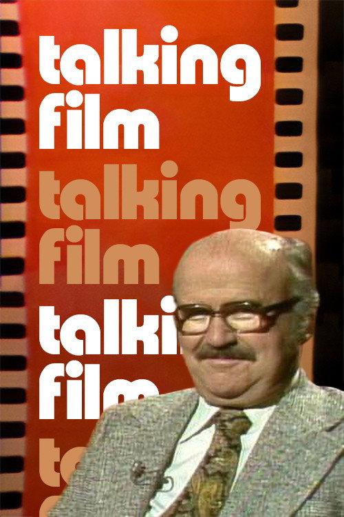 Talking Film filmas online