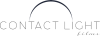Contact Light Films studio logo
