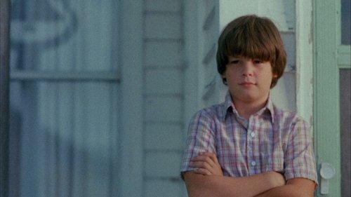 The Stone Boy filmas žiurėti online