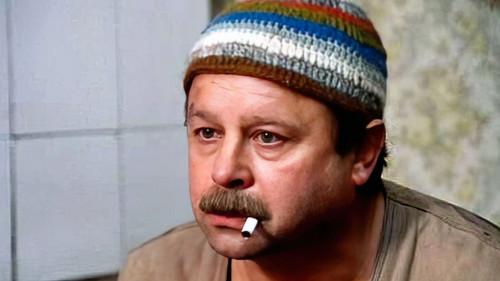 Noriu į kalėjimą filmas žiurėti online