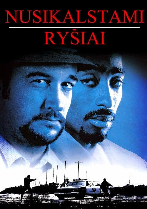 Nusikalstami ryšiai filmas online