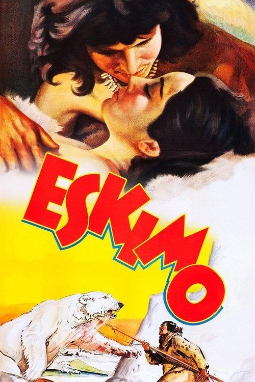 Eskimo filmas online