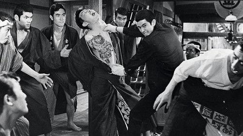 Born Under Crossed Stars filmas žiurėti online