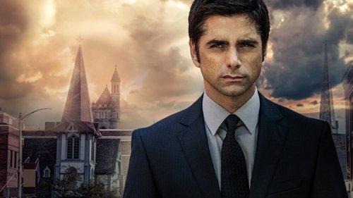 Secrets of Eden filmas žiurėti online