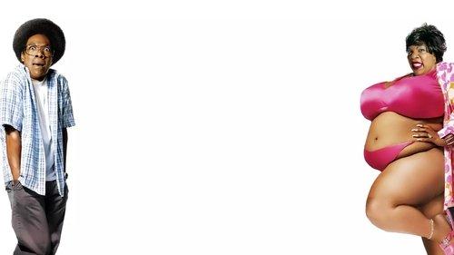 Norbitas filmas žiurėti online