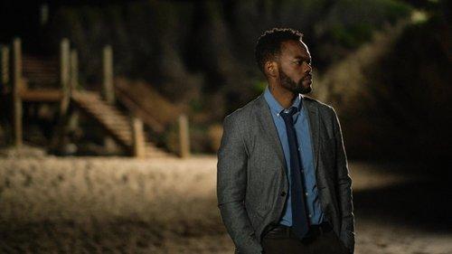 We Broke Up filmas žiurėti online