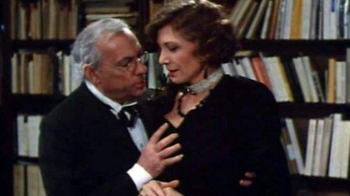 Love Comedy filmas žiurėti online