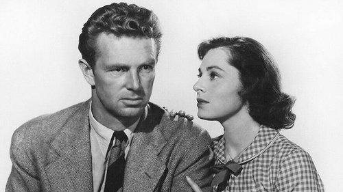 Journey Into Light filmas žiurėti online